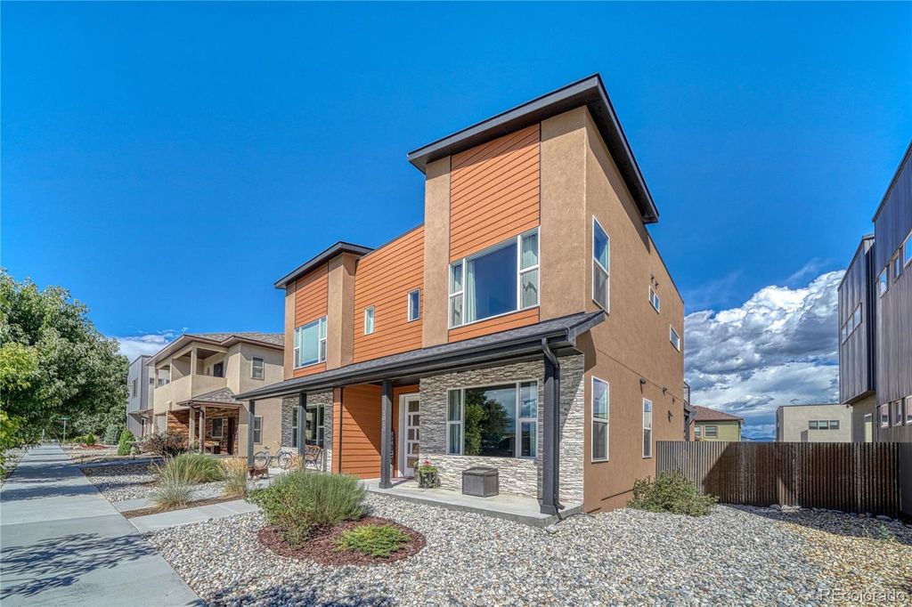 1010 Poncha Springs Lane, Poncha Springs, CO 81242 Trulia