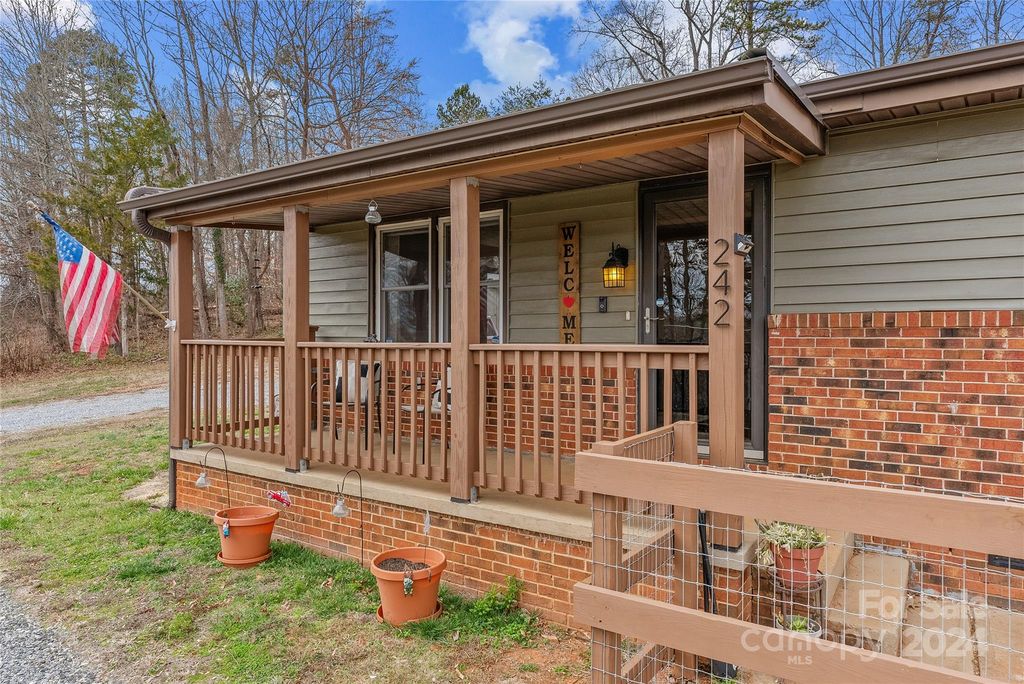 242 Maple Creek Rd, Rutherfordton, NC 28139 Trulia