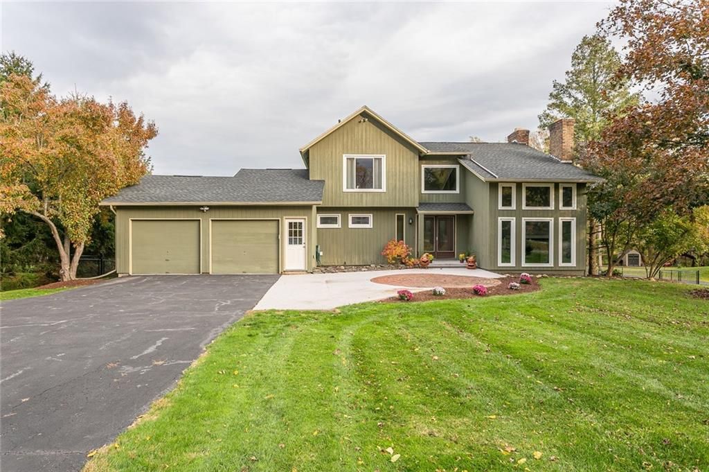 190 W Bloomfield Rd, Pittsford, NY 14534 Trulia