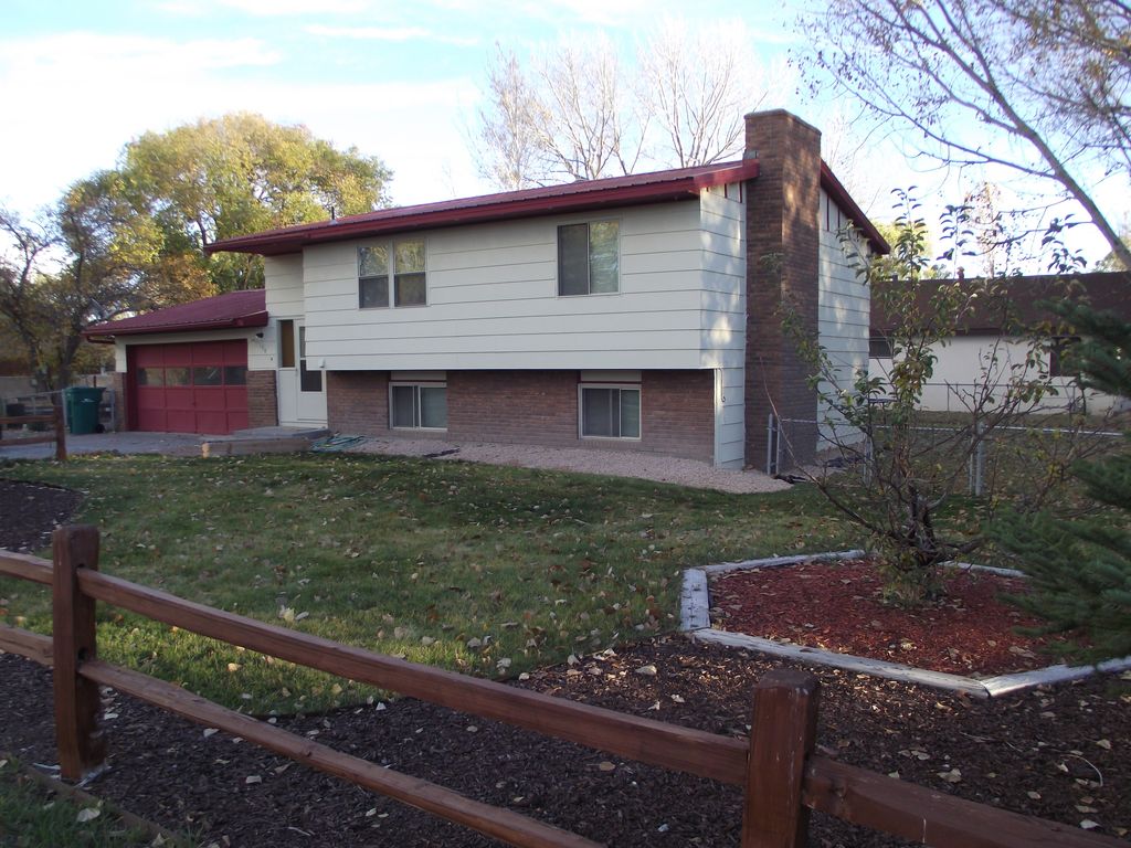 190 Curtis Ln, Alamosa, CO 81101 Trulia