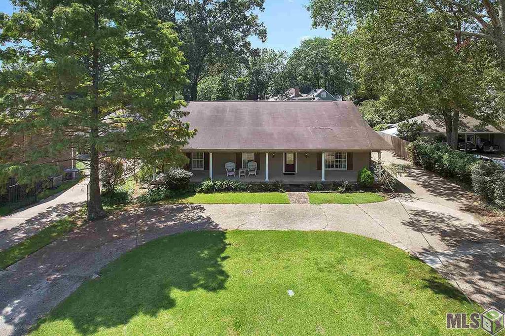 922 Sharp Rd, Baton Rouge, LA 70815 Trulia