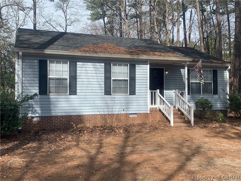 792 Coachpoint Rd, Hartfield, VA 23071 Trulia