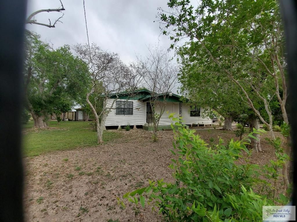 30537 FM 2520, San Benito, TX 78586 Trulia