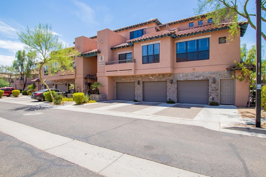 zillow phoenix zillow phoenix