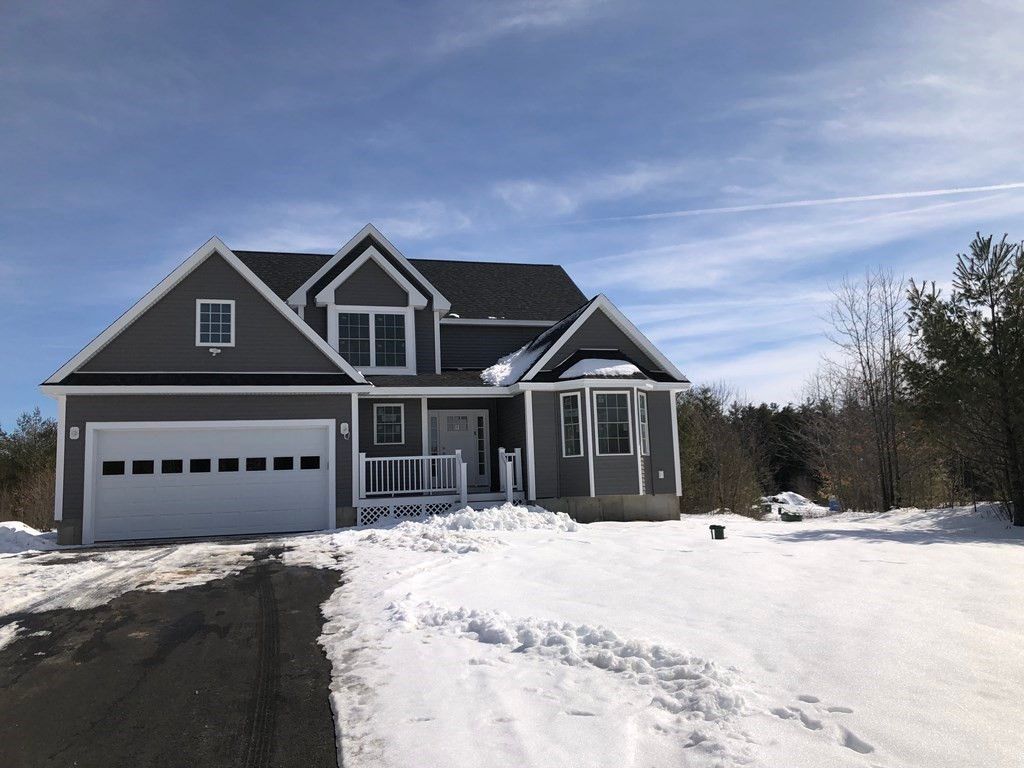 8 Tanya Ln, Exeter, NH 03833 Trulia