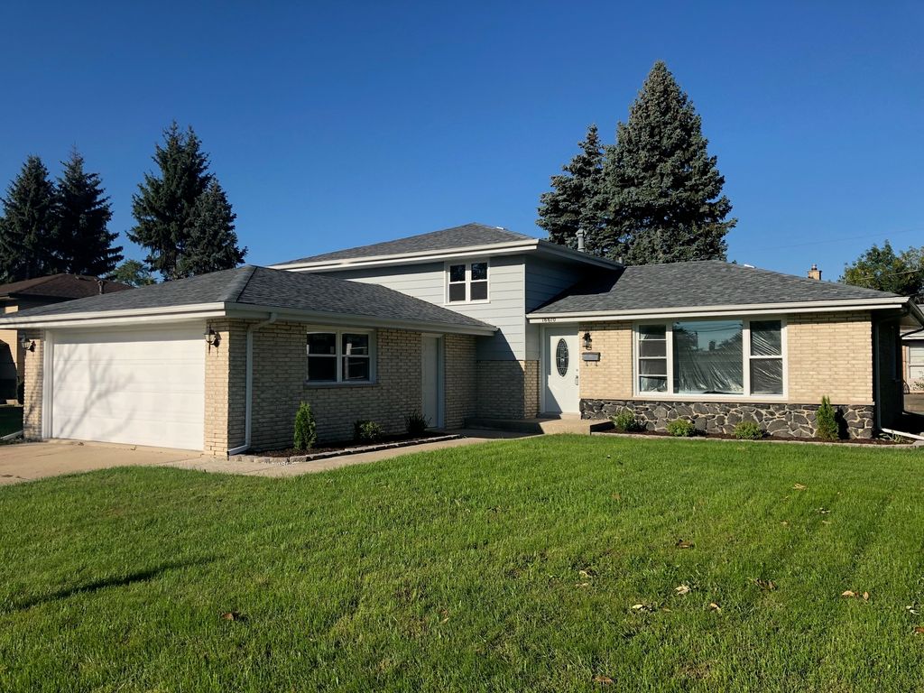 16610 Cottage Grove Ave, South Holland, IL 60473 Trulia