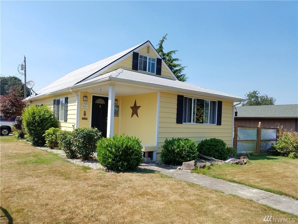 315 Jacobson Rd, Cathlamet, WA 98612 Trulia