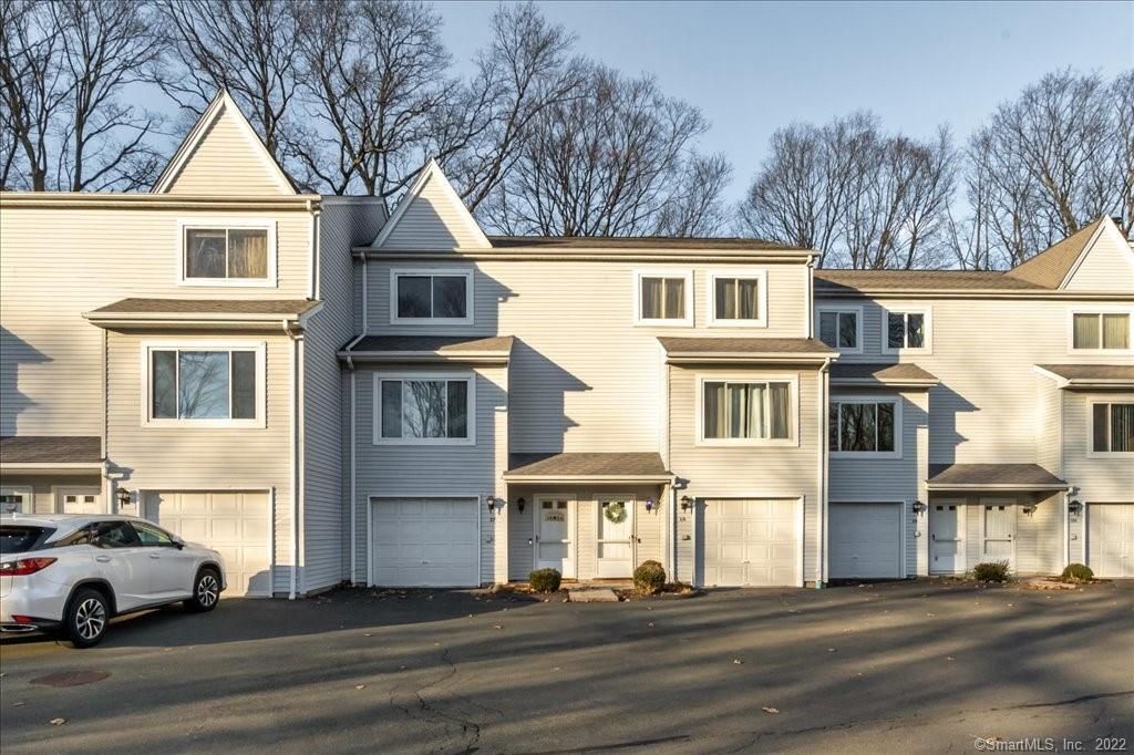 69 Northwest Dr 17, Plainville, CT 06062 Trulia