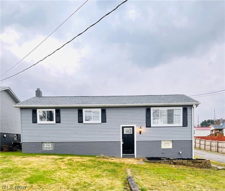 325 Arch St, Follansbee, WV 26037 Trulia