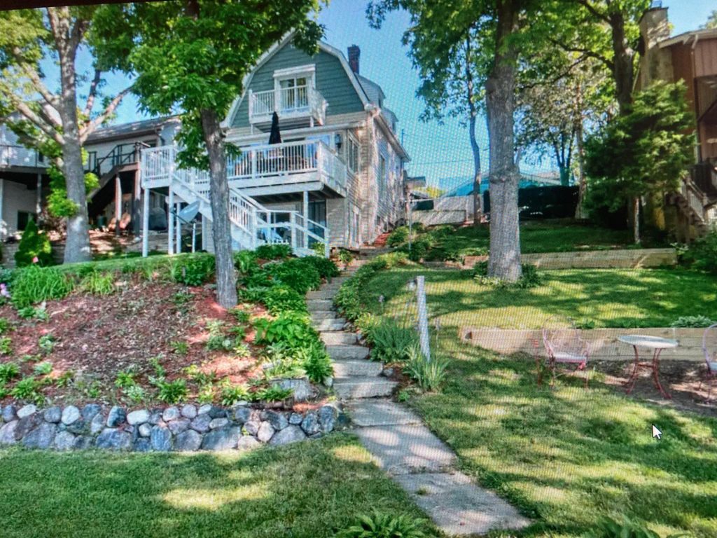 N53W34959 Road B, Okauchee, WI 53069 Trulia