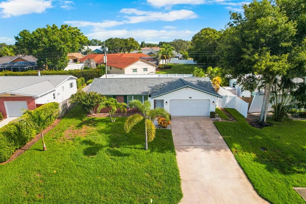 14161 Hetrick Cir N, Largo, FL 33774 Trulia