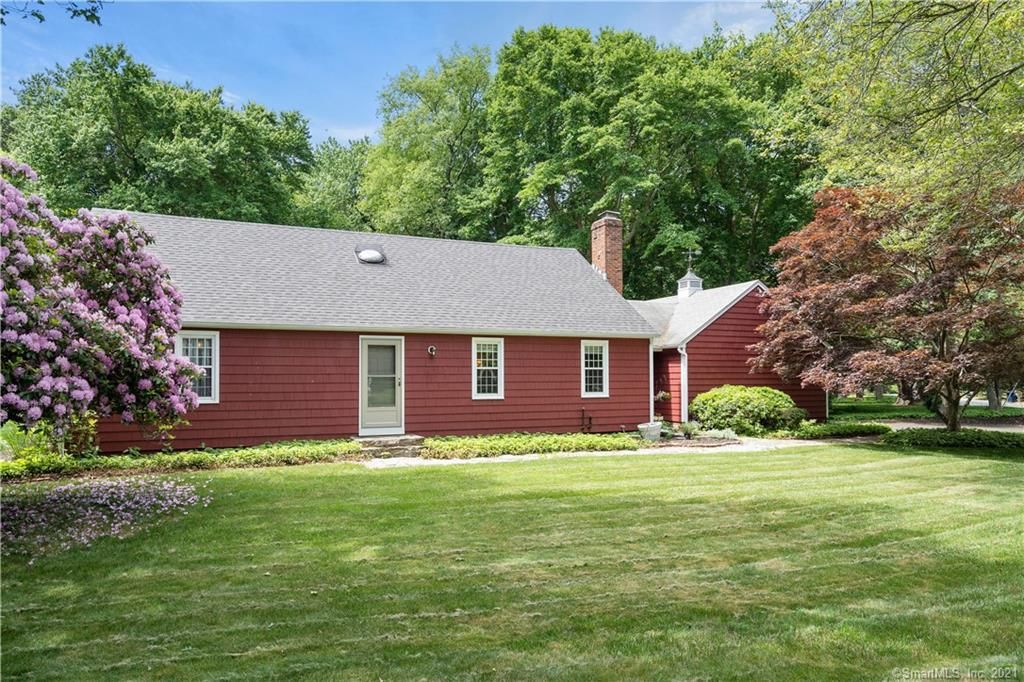 10 Wychwood Rd, Old Lyme, CT 06371 Trulia