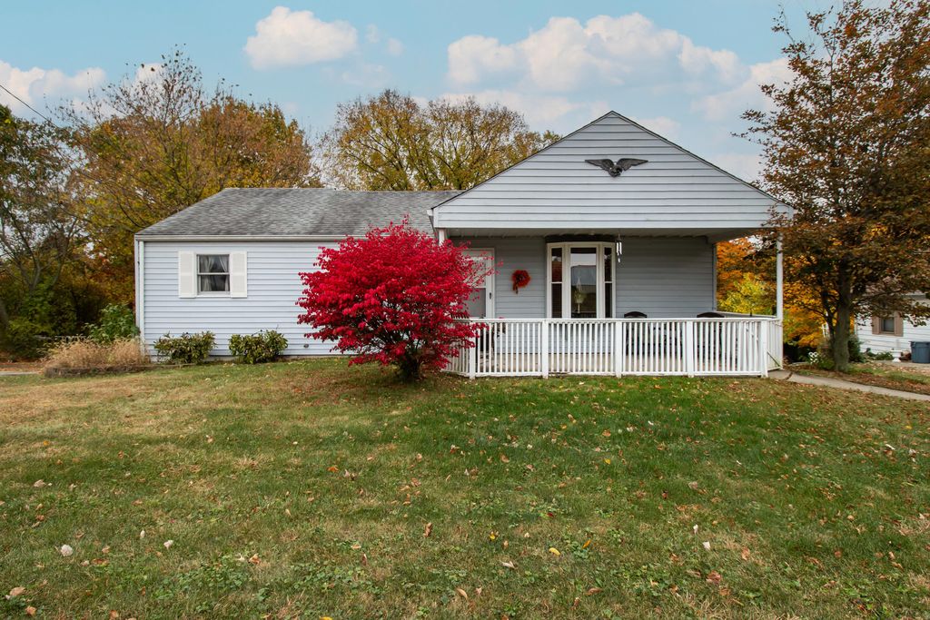 2101 Petersburg Rd, Hebron, KY 41048 Trulia