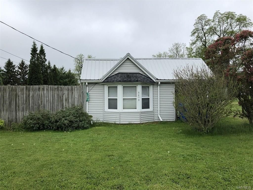 8498 Ridge Rd, Gasport, NY 14067 Trulia