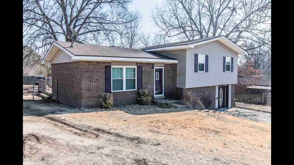 2612 Bedoll Ave, Poplar Bluff, MO 63901 Trulia