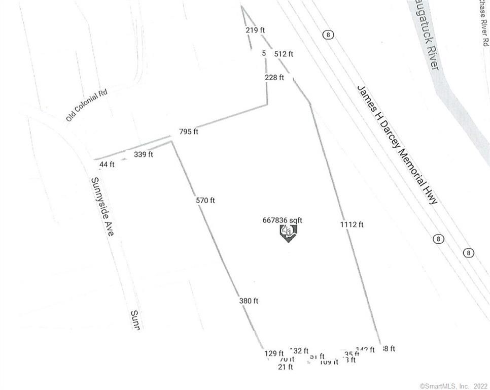 9B & 2C Berkshire Dr, Watertown, CT 06795 Trulia