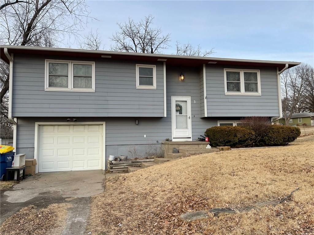 3 Sharps Ct, Eudora, KS 66025 Trulia