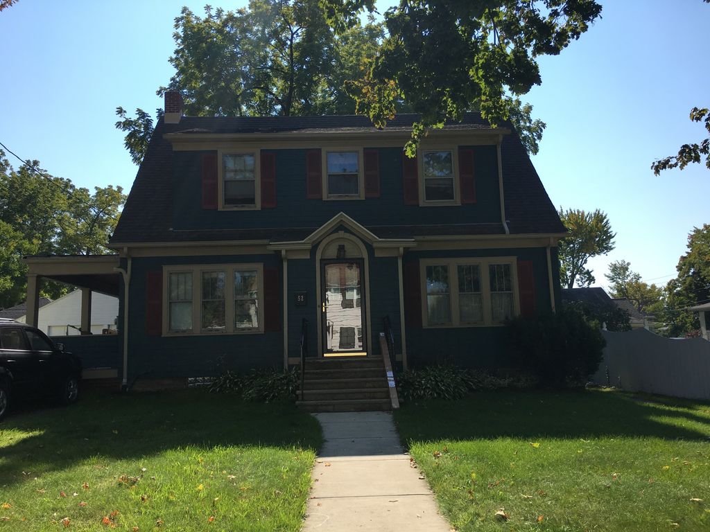 52 Helen Ave House, Blasdell, NY 14219 Trulia