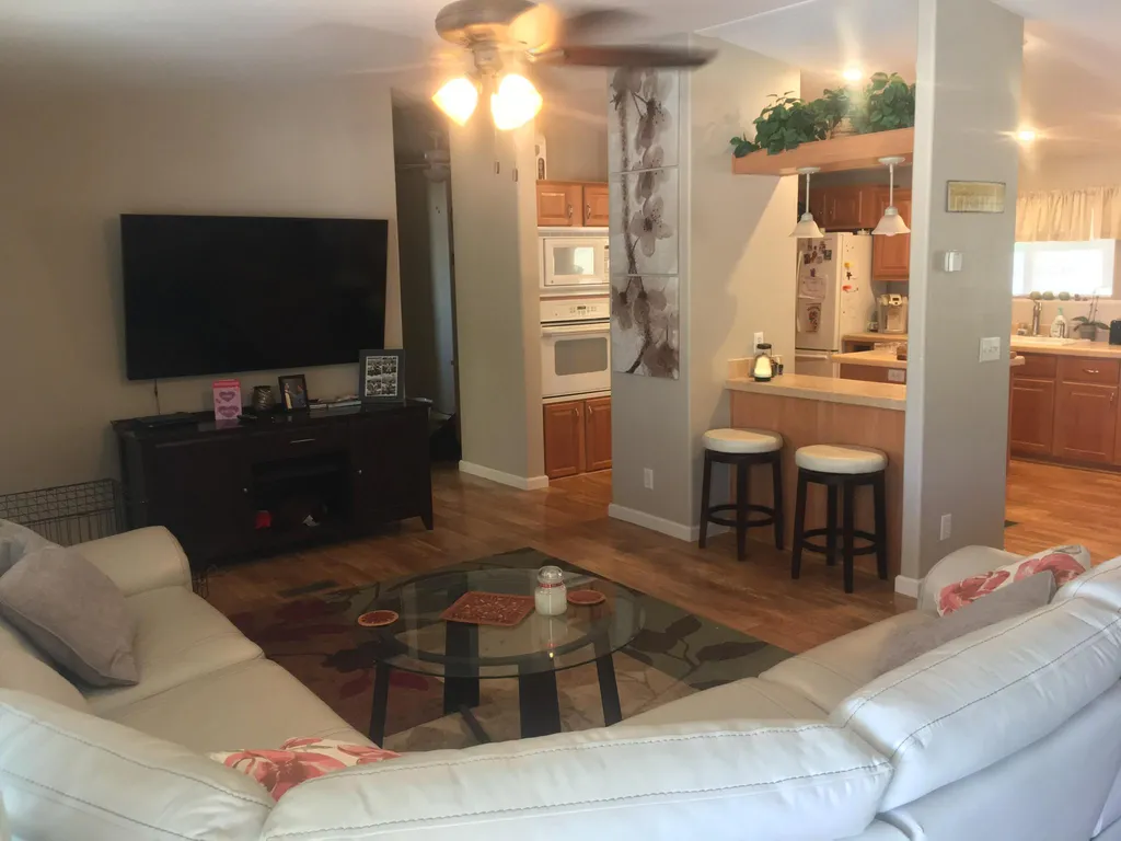 2450 E Hobsonway #26, Blythe, CA 92225 - See Est. Value, Schools & More