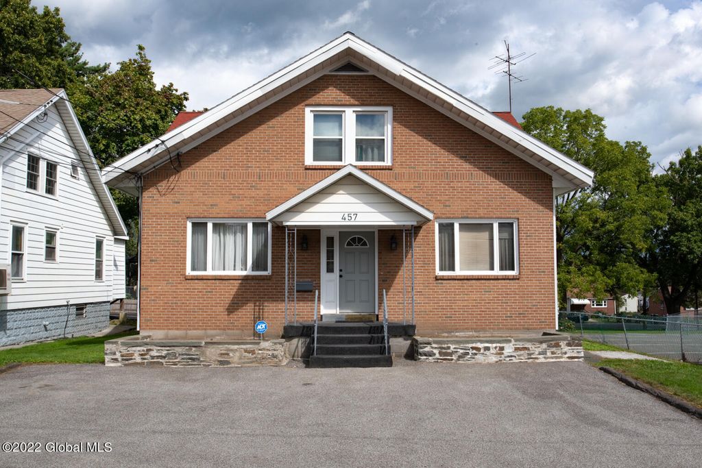 457 Troy Schenectady Road, Latham, NY 12110 MLS 202227765 Trulia