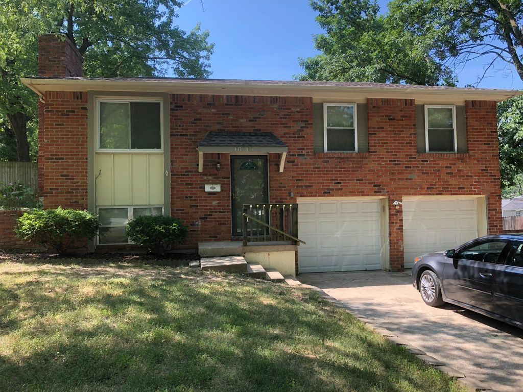 16719 E 35th St S, Independence, MO 64055 Trulia