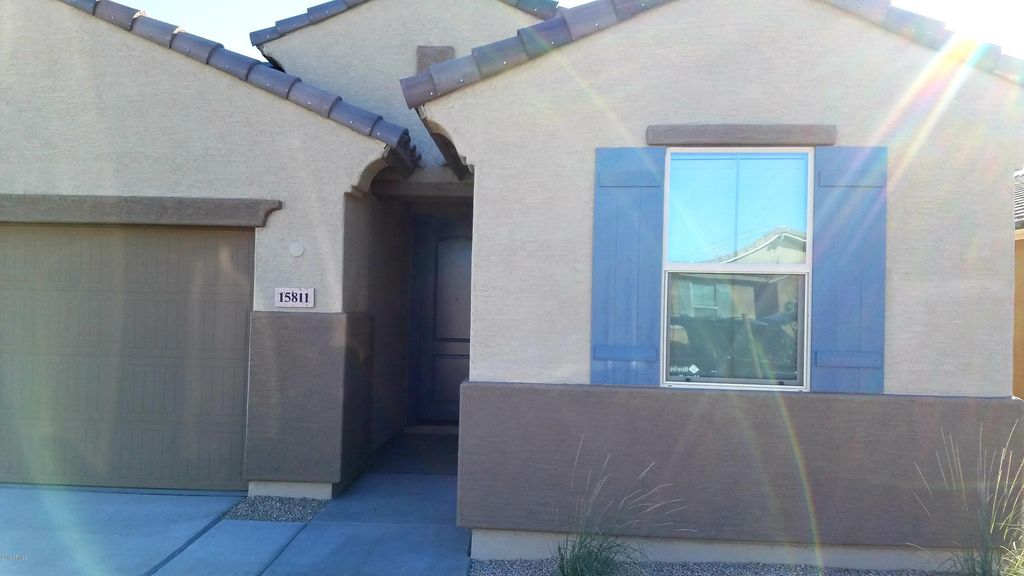 15811 W Banff Ln, Surprise, AZ 85379