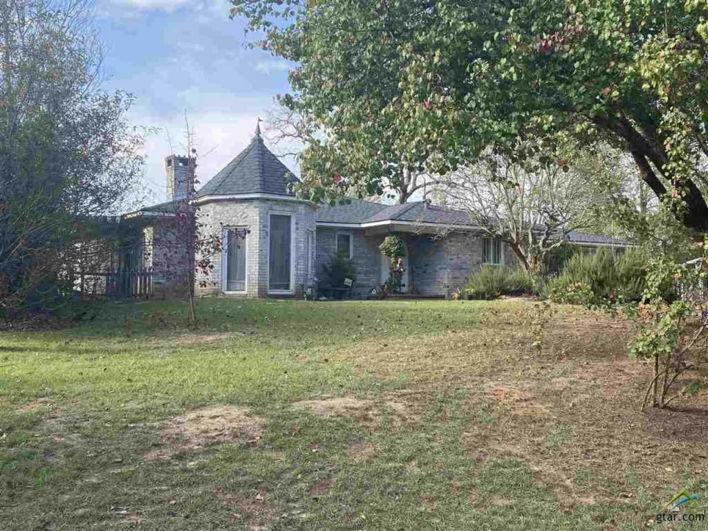 711 Wiley Blvd, Big Sandy, TX 75755 Trulia