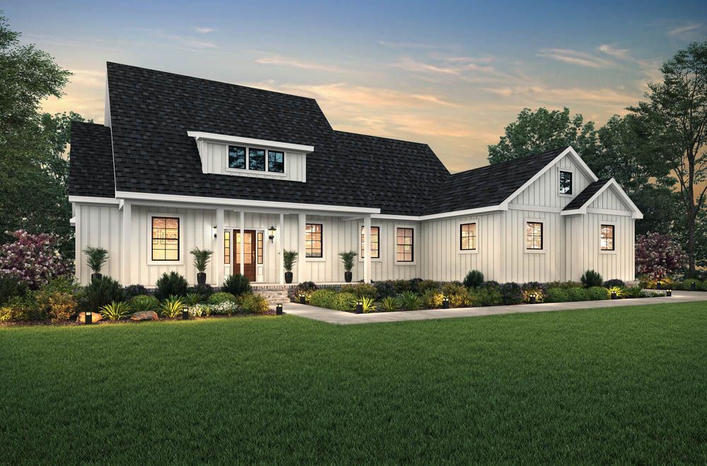 Yonah The Tate Reserve Ball Ground, GA Trulia