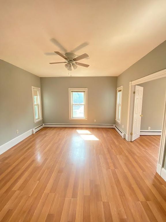 98 Converse Ave, Malden, MA 02148