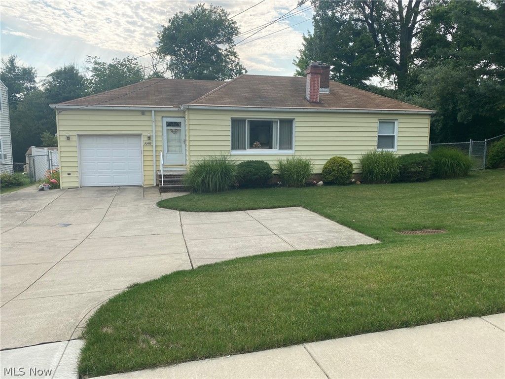 7270 Ridge Rd, Parma, OH 44129 Trulia