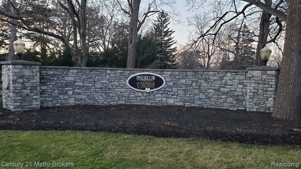 6336 Bridle Path, Grand Blanc, MI 48439 MLS 20230100797 Trulia