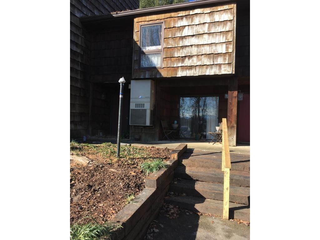 115 Beechnut St D8, Johnson City, TN 37601 Trulia