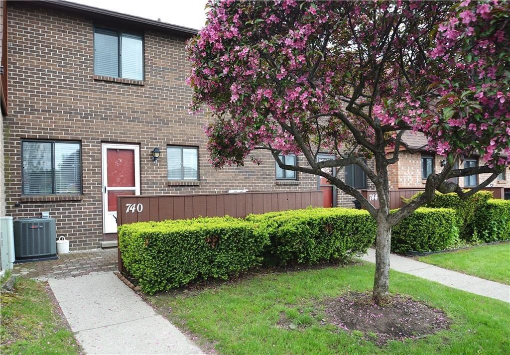 740 Surrey Hill Way, Rochester, NY 14623 Trulia