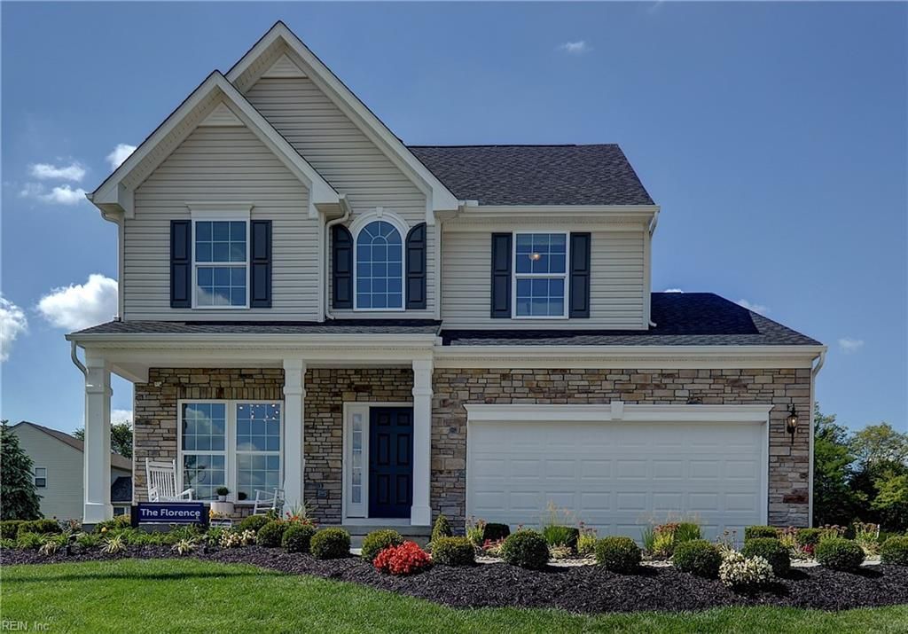 2112 Tall Pine Dr, Chesapeake, VA 23323 Trulia