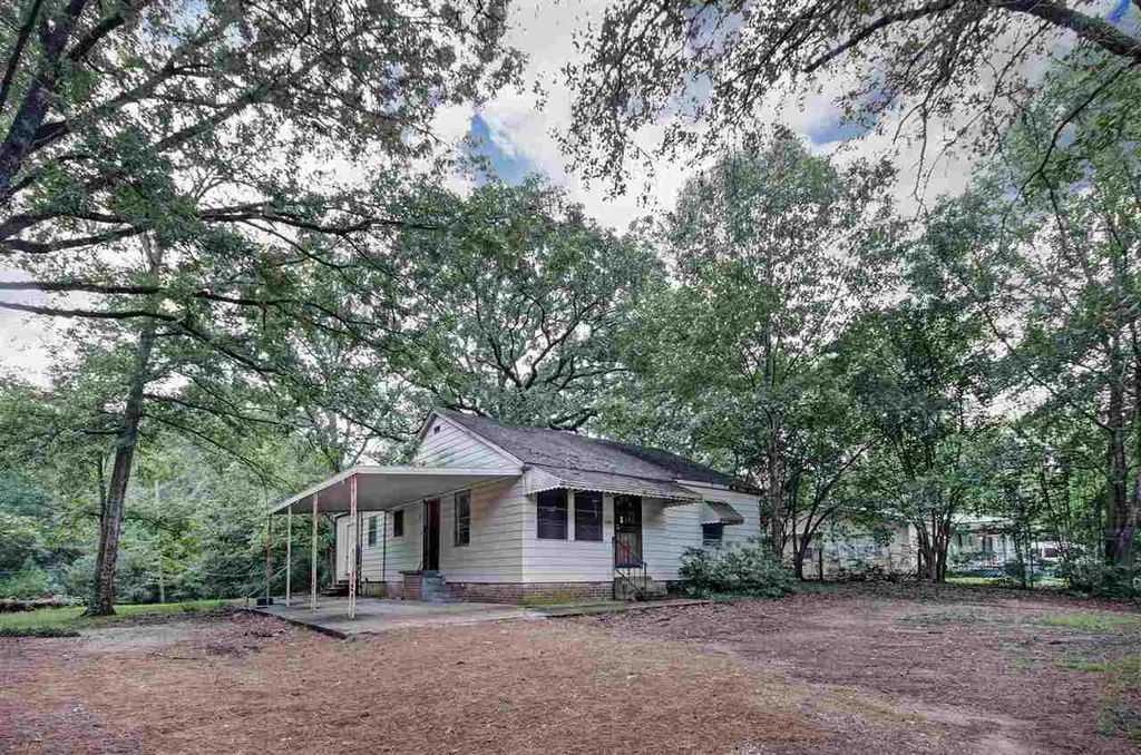 145 Elton Rd, Jackson, MS 39212 Trulia