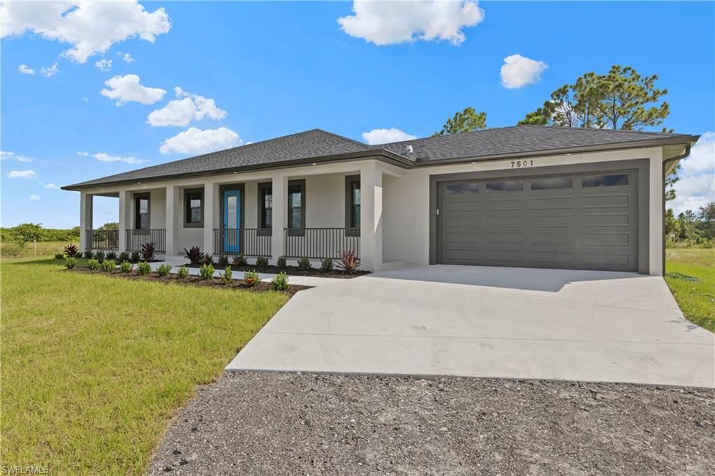 7501 6th Ter, Labelle, FL 33935 Trulia