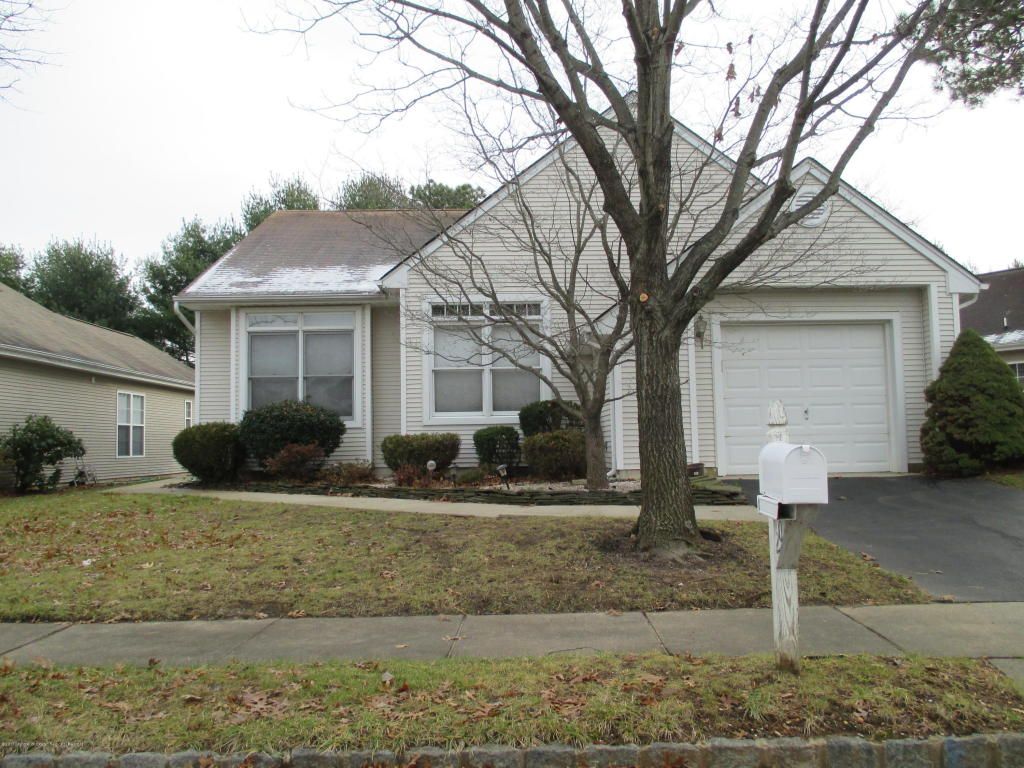 20 Springlawn Dr, Lakewood, NJ 08701 Trulia
