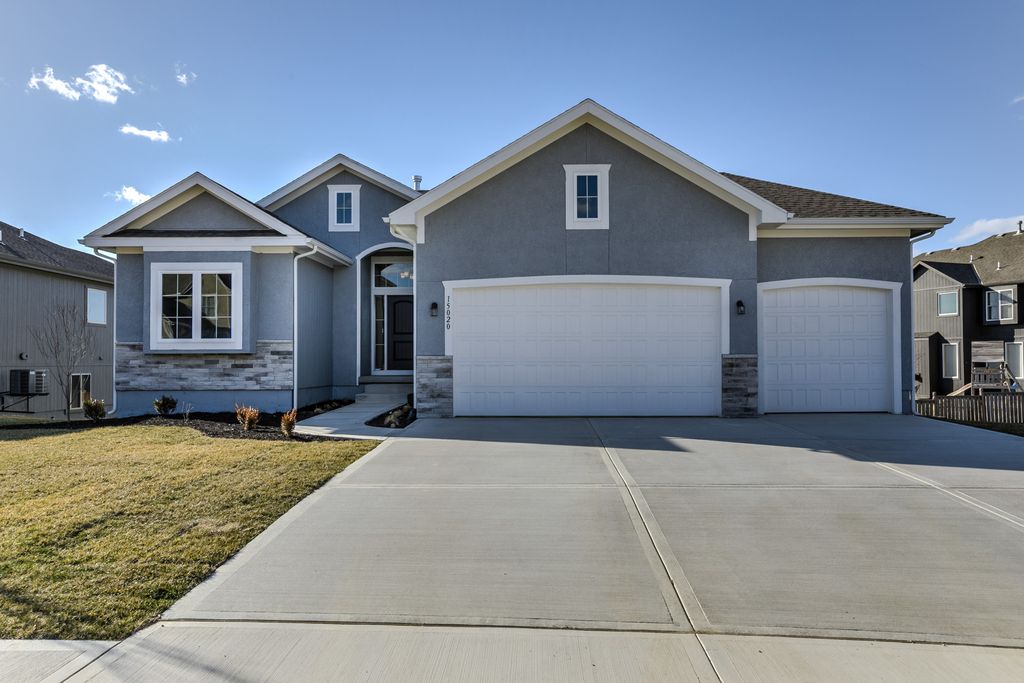 NW Seven Bridges Rd IM4YDT, Platte City, MO 64079 Trulia