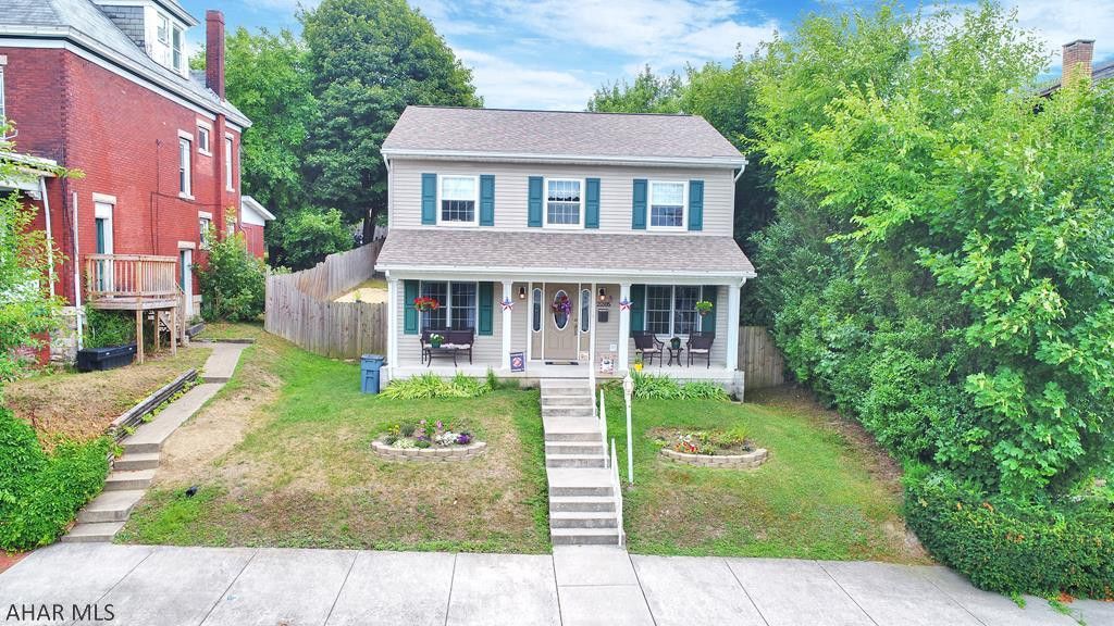 2205-3rd-ave-altoona-pa-16602-trulia