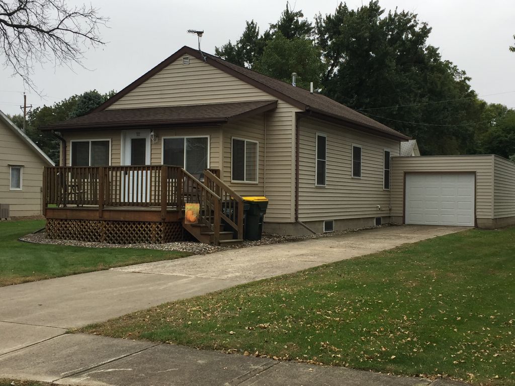 712 S Elm St, Lamberton, MN 56152 Trulia