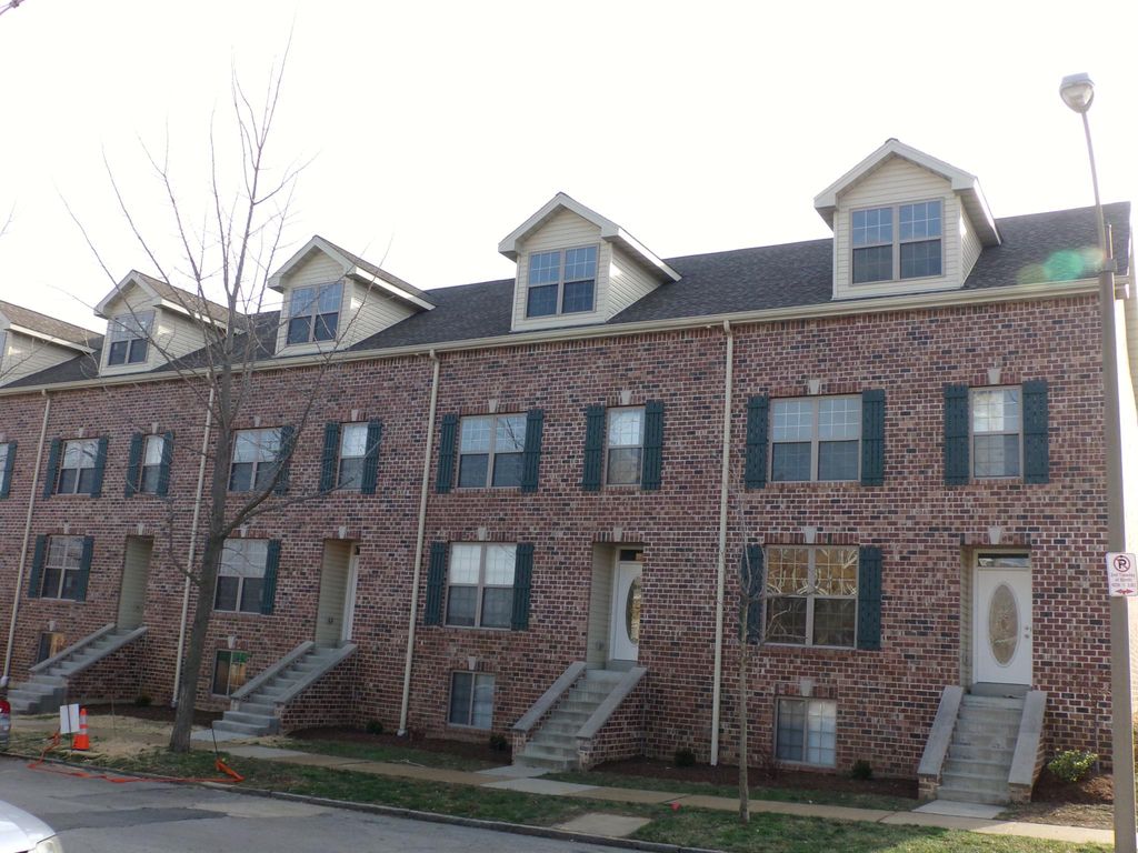 6652 Berthold Ave 1, Saint Louis, MO 63139 Trulia