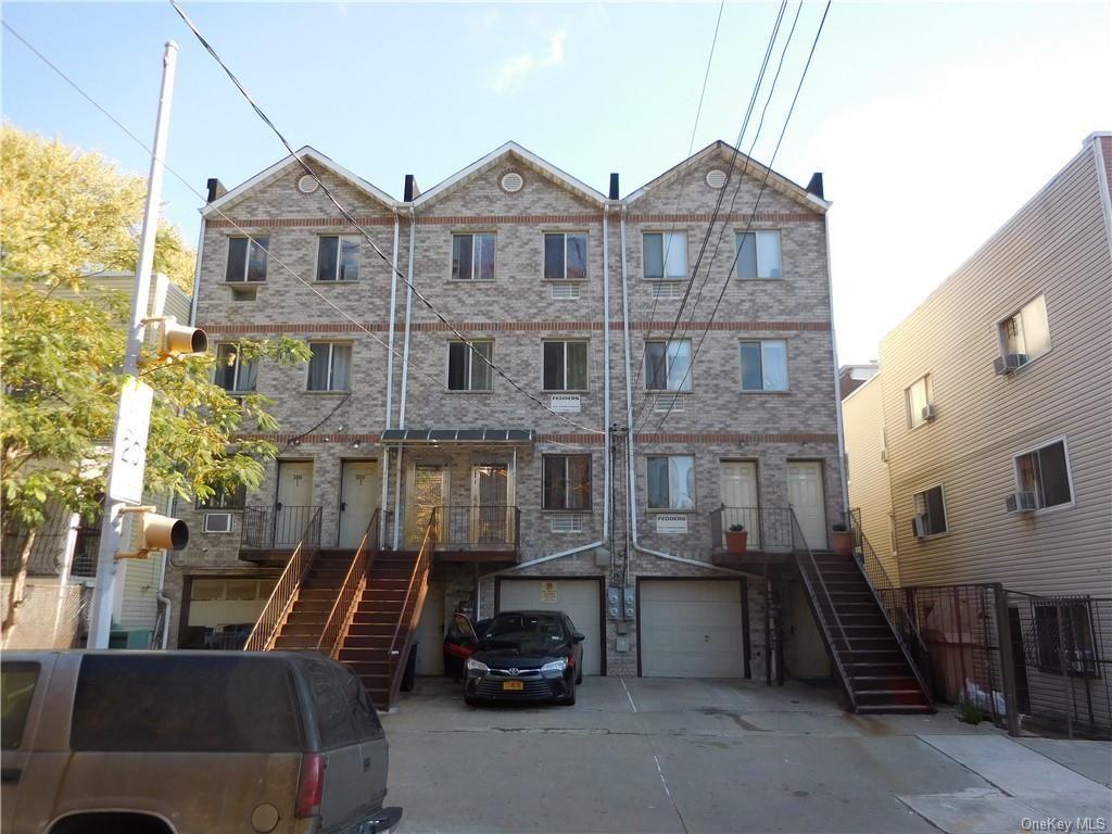 2048 Arthur Avenue, Bronx, NY 10457 Trulia