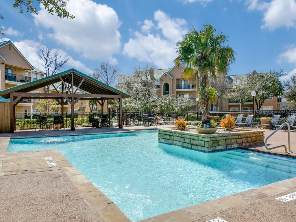 3400 Western Center Blvd, Fort Worth, TX 76137
