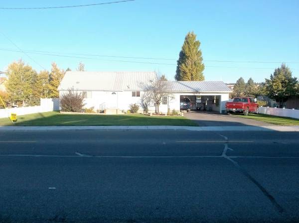 647 S 5 W, Rexburg, ID 83440