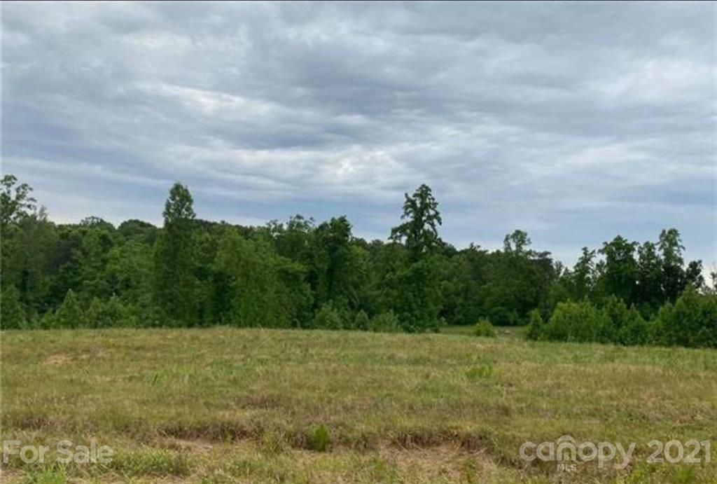 124 Jo Creek Dr, Harmony, NC 28634 Trulia