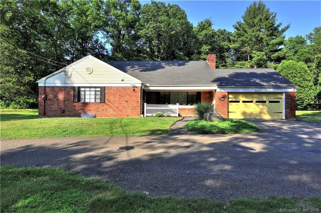 355 Racebrook Rd, Orange, CT 06477 Trulia