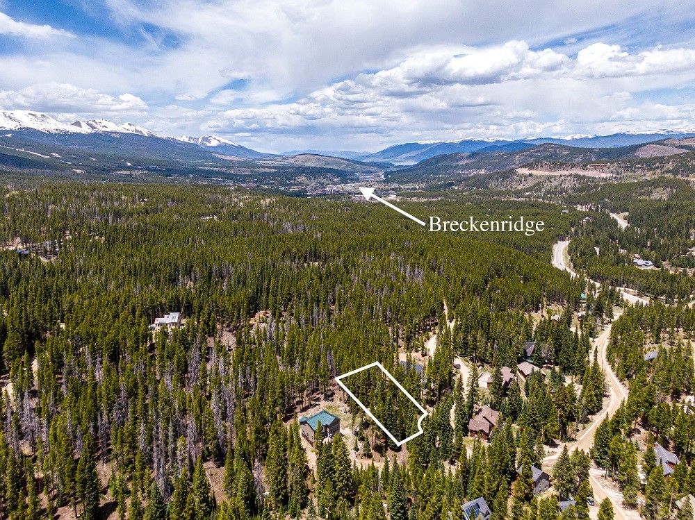 33 Golden Crown Ln, Breckenridge, CO 80424 Trulia