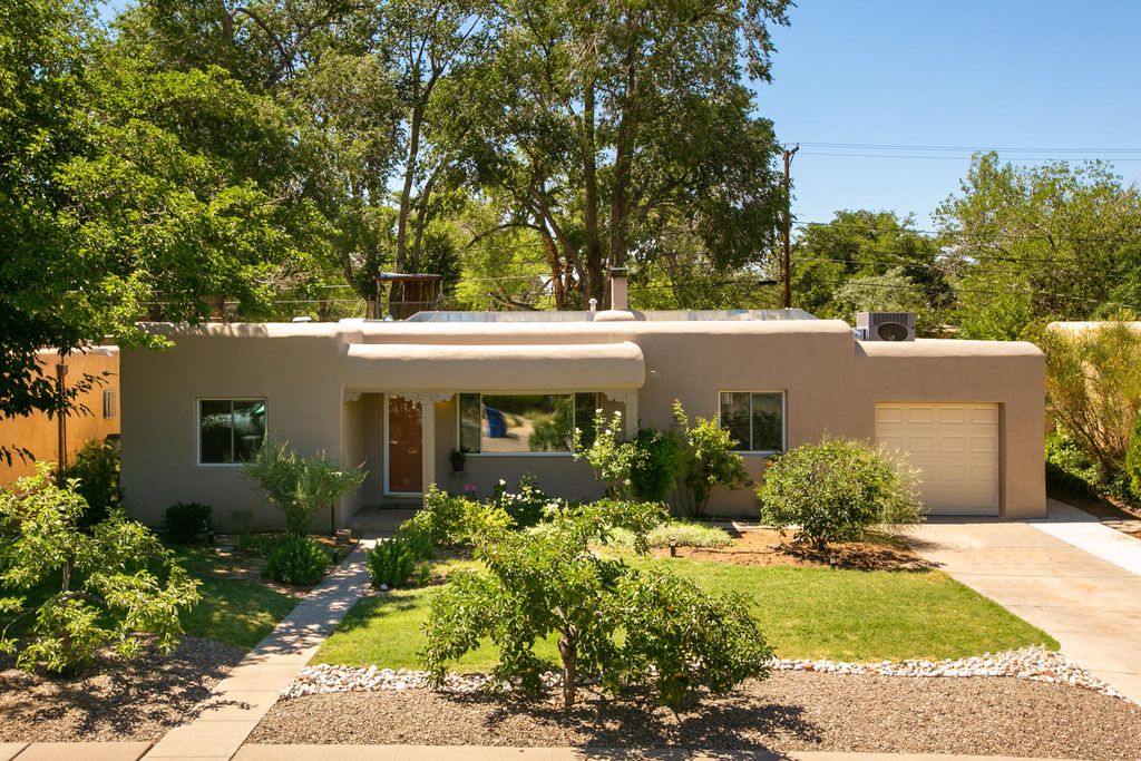 3932 Anderson Ave SE, Albuquerque, NM 87108 Trulia