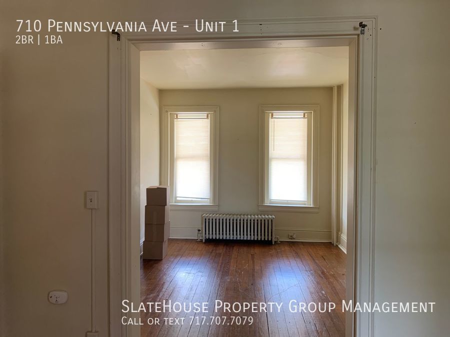 710 Pennsylvania Ave 1, York, PA 17404 Trulia