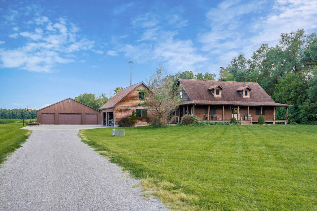 410 W 3rd St S, Royalton, IL 62983 Trulia